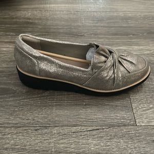 Women’s Clark’s NWT, size 9.5